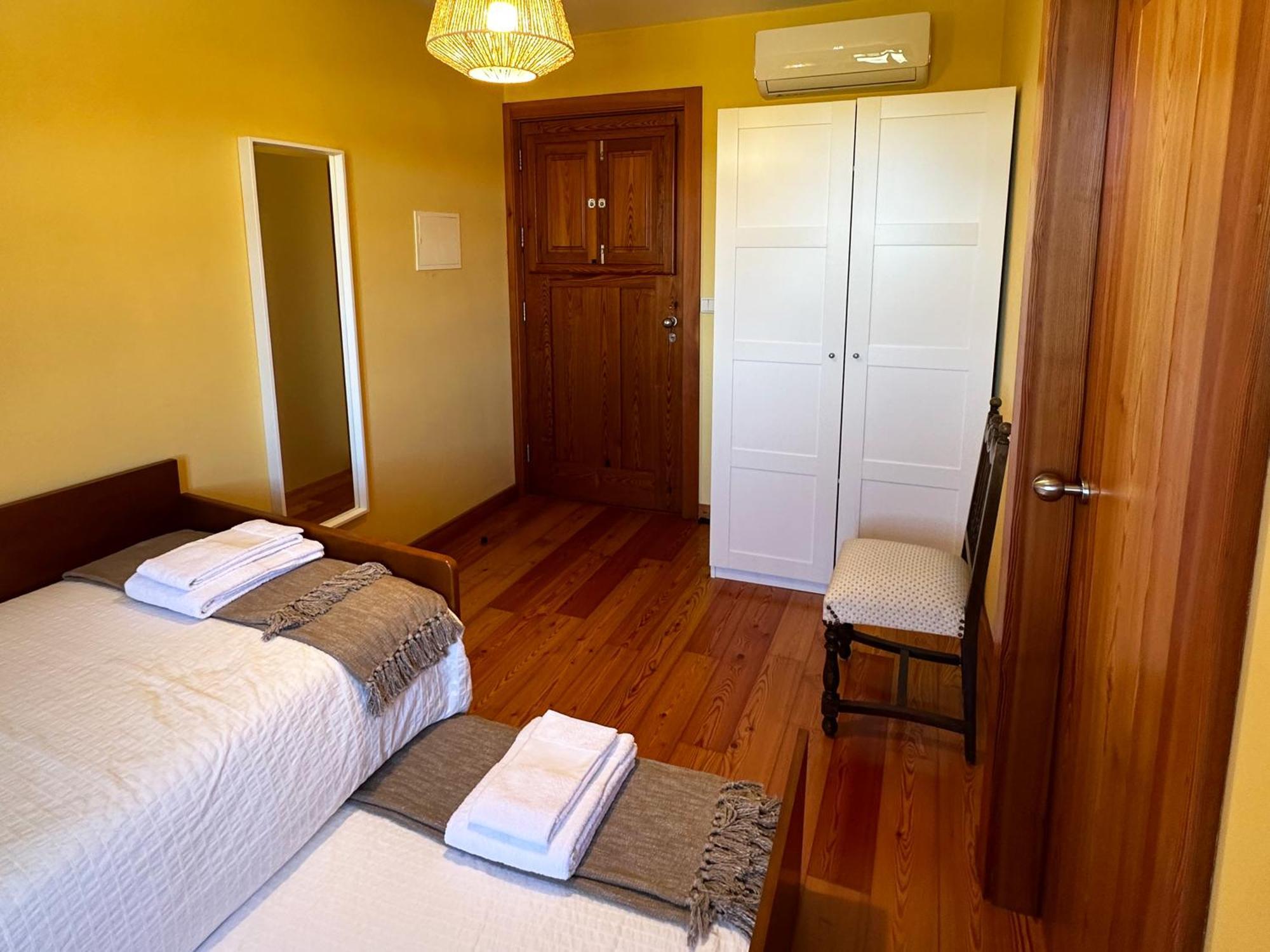 Sao Jorge Country House Пеньяфьель Экстерьер фото